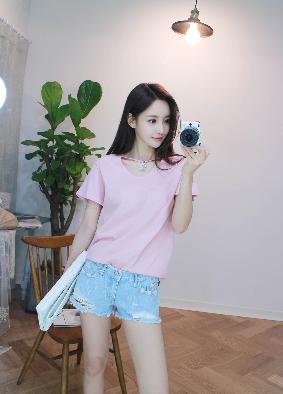 潘金莲之前世今生在线观看免费高清电视剧