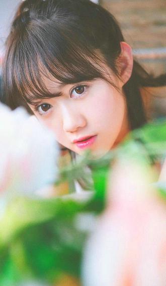 姨母的绣感中字4