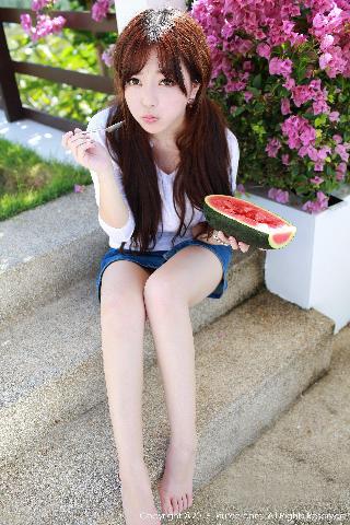 婷婷亚洲五月色综合久久