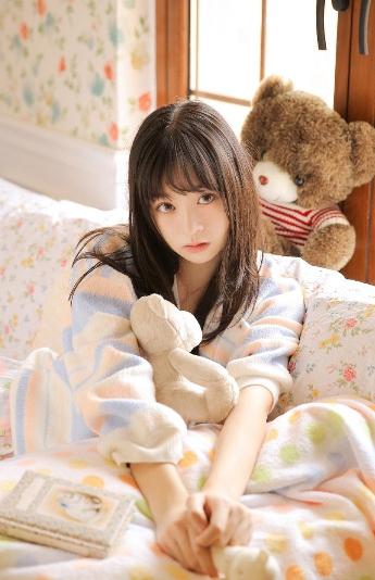 窝窝网电影电视剧