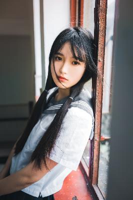 女人阴蒂被舔全过程免费