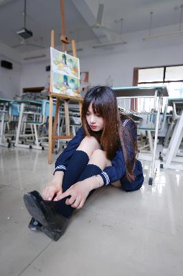 成品人和一品二品的区别