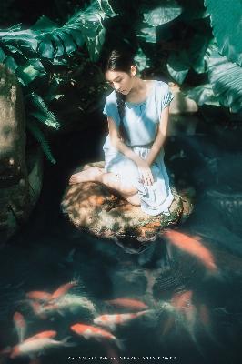 姐姐的朋友电影