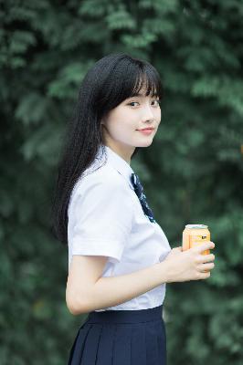 免费观看电影电视剧的app