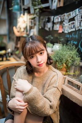 国产又好看的特效大片