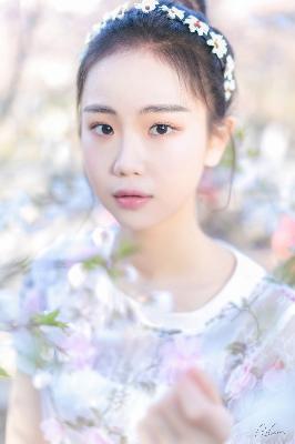 成品大香伊煮是日本产的吗