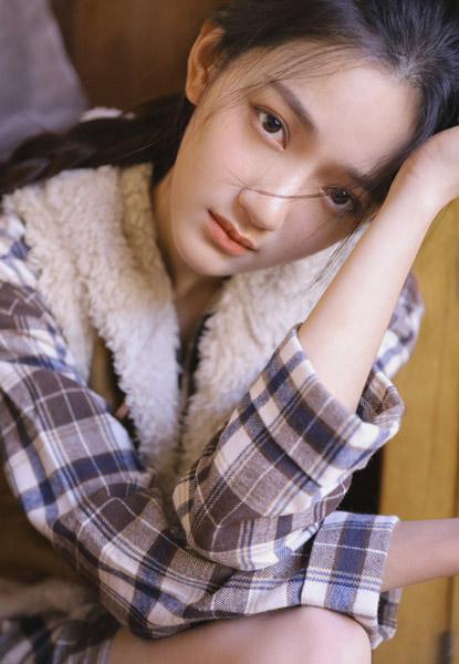 朋友的丰满人妻HD中文