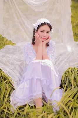 韩国非常大度的爱情电影