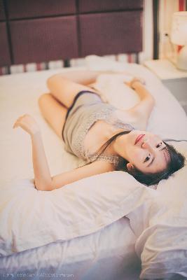 十九岁暴躁少女csgo免费观看