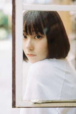 老师的绣感完整版