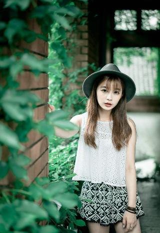 成品大香伊煮是日本产的吗