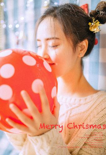 图书馆女友全集动画免费版