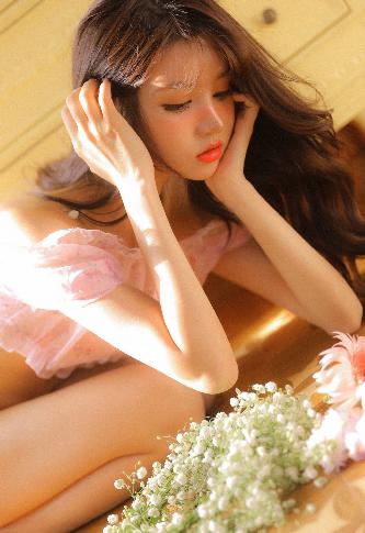 老师的两个大馒头叫什么