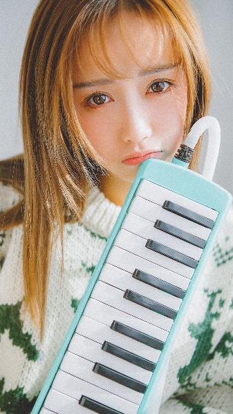 电影免费观看高清完整版在线观看