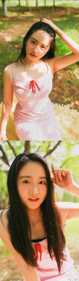 宗门里除了我都是卧底动漫在线观看