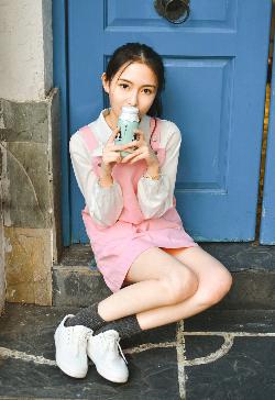 苍空电影完整版在线观看