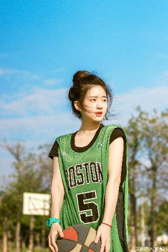 免费追短剧软件 全免费