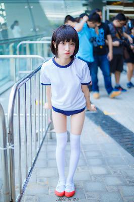 母与子免费观看大全电视剧邻居大妈