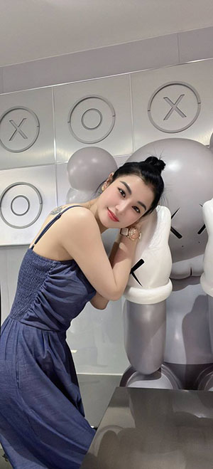 床戏替身(巨肉高H)