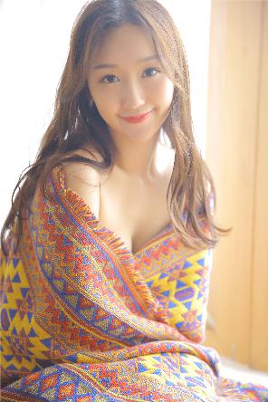 年轻的母亲电影