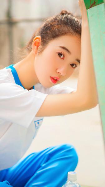 成人免费视频在线观看