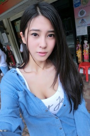 整夜堵着BY阿司匹林笔趣阁免费阅读